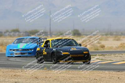 media/Mar-30-2025-Pro Autosports (Sun) [[34ff8f16e0]]/2-Blue-White Group/Main Race/